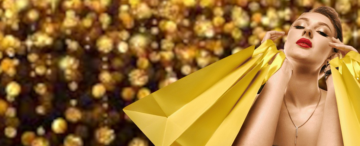 Февраль — лучшее время стать владельцем 
VGV!